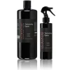 Ryan's Pet Supplies iGroom Texturizing Spray