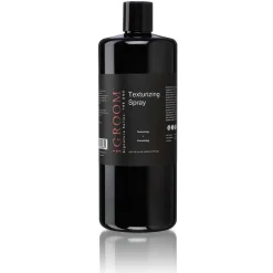 Ryan's Pet Supplies iGroom Texturizing Spray
