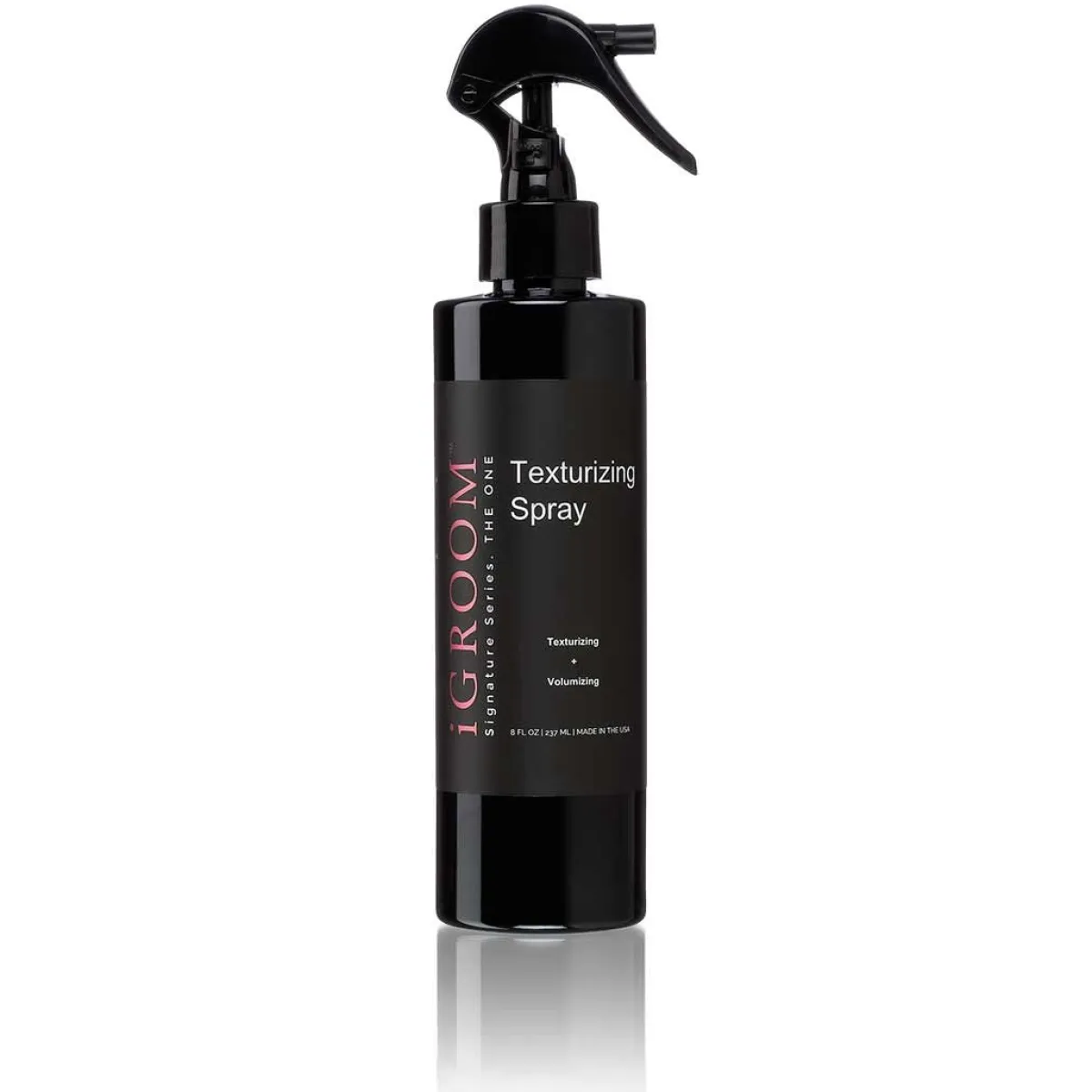 Ryan's Pet Supplies iGroom Texturizing Spray
