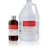 Ryan's Pet Supplies iGroom Vavoom Volumizing Pet Shampoo