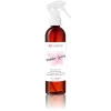 Ryan's Pet Supplies iGroom Wonder Spray 8 oz