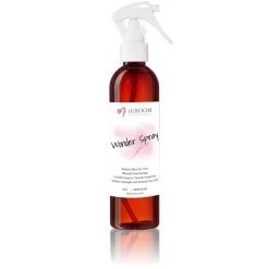 Ryan's Pet Supplies iGroom Wonder Spray 8 oz