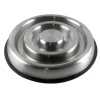 Ryan's Pet Supplies Indipets Spiral Slow Feed Small Bowl