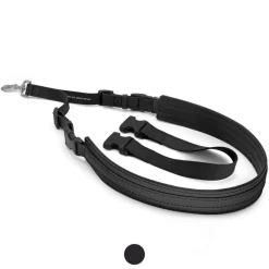 Ryan's Pet Supplies Jelly Pet Belly Loop Restraint