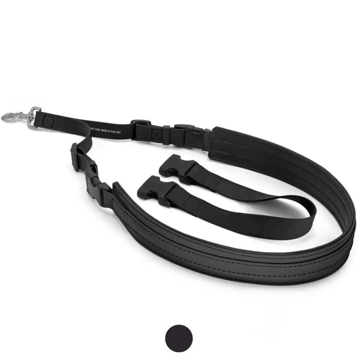 Ryan's Pet Supplies Jelly Pet Belly Loop Restraint