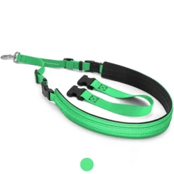 Ryan's Pet Supplies Jelly Pet Belly Loop Restraint