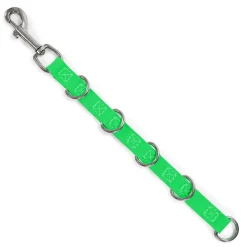 Ryan's Pet Supplies Jelly Pet Grooming Loop Extender