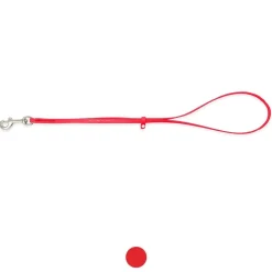 Ryan's Pet Supplies Jelly Pet Heavy Duty Grooming Loops - 1/2'' x 24"