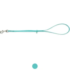 Ryan's Pet Supplies Jelly Pet Heavy Duty Grooming Loops - 1/2'' x 24"