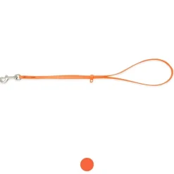 Ryan's Pet Supplies Jelly Pet Heavy Duty Grooming Loops - 1/2'' x 24"