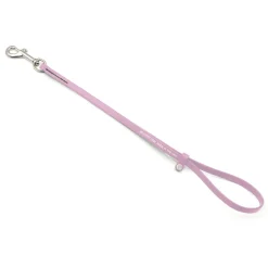 Ryan's Pet Supplies Jelly Pet Heavy Duty Grooming Loops - 1/2'' x 24"