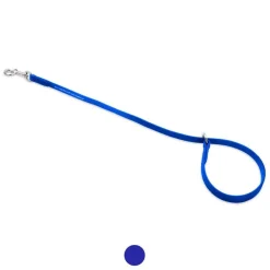 Ryan's Pet Supplies Jelly Pet Slip Style Grooming Loop 3/8" x 25"