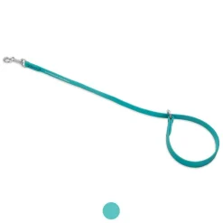 Ryan's Pet Supplies Jelly Pet Slip Style Grooming Loop 3/8" x 25"