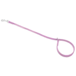 Ryan's Pet Supplies Jelly Pet Slip Style Grooming Loop 3/8" x 25"