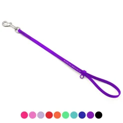 Ryan's Pet Supplies Jelly Pet Waterproof & Mold Resistant Grooming Loop - 3/8"