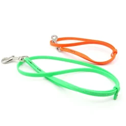 Ryan's Pet Supplies Jelly Pet Waterproof & Mold Resistant Grooming Loop - 3/8"