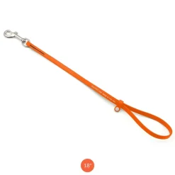 Ryan's Pet Supplies Jelly Pet Waterproof & Mold Resistant Grooming Loop - 3/8"