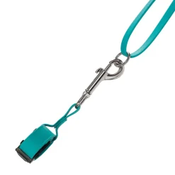Ryan's Pet Supplies Jelly Pet Waterproof & Odorless Safety Tether