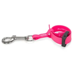 Ryan's Pet Supplies Jelly Pet Waterproof & Odorless Safety Tether