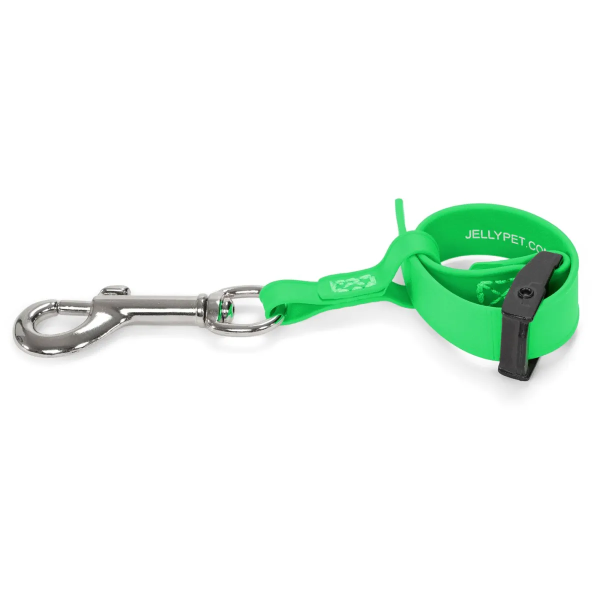 Ryan's Pet Supplies Jelly Pet Waterproof & Odorless Safety Tether