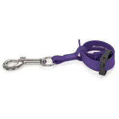 Ryan's Pet Supplies Jelly Pet Waterproof & Odorless Safety Tether
