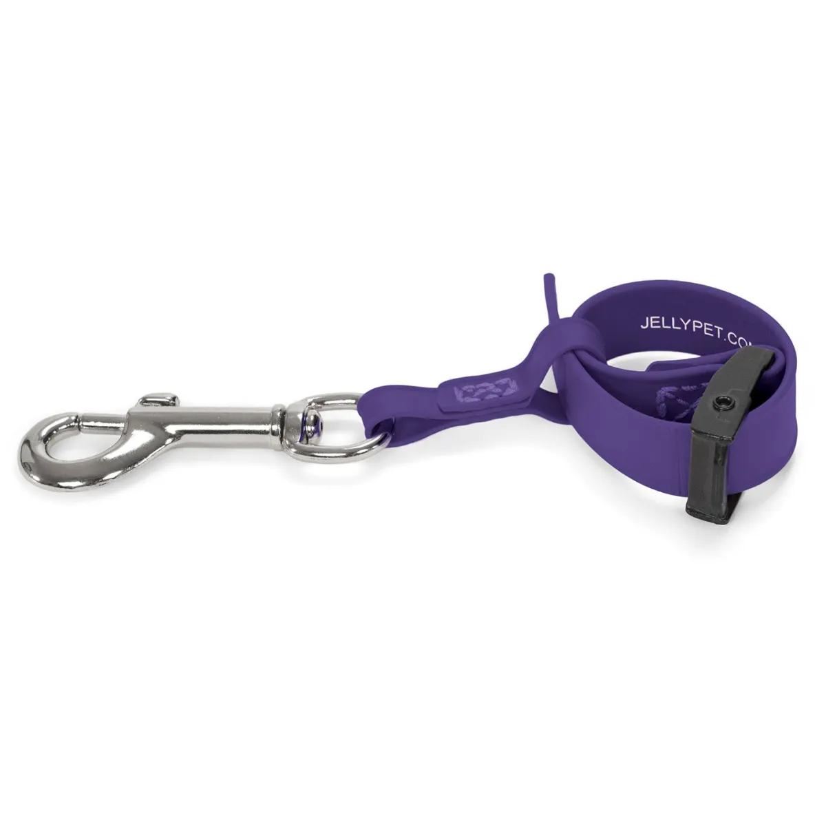 Ryan's Pet Supplies Jelly Pet Waterproof & Odorless Safety Tether