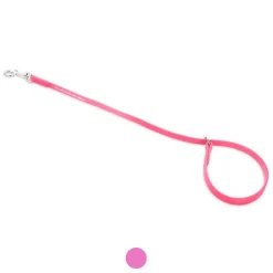 Ryan's Pet Supplies Jelly Pet Waterproof Grooming Slip-Style Loop - 1/2" X 30"
