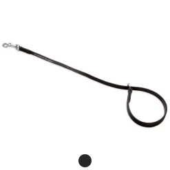 Ryan's Pet Supplies Jelly Pet Waterproof Grooming Slip-Style Loop - 1/2" X 30"