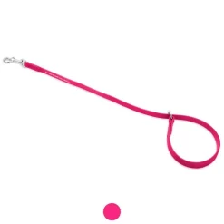 Ryan's Pet Supplies Jelly Pet Waterproof Grooming Slip-Style Loop - 1/2" X 30"