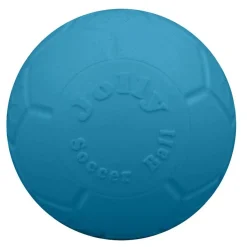 Ryan's Pet Supplies Jolly Pet Jolly Soccer Ball Small