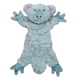 Ryan's Pet Supplies Jolly Pets Fat Tails Koala