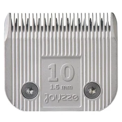 Ryan's Pet Supplies Joyzze A Series Grooming Clipper Blades - All Sizes