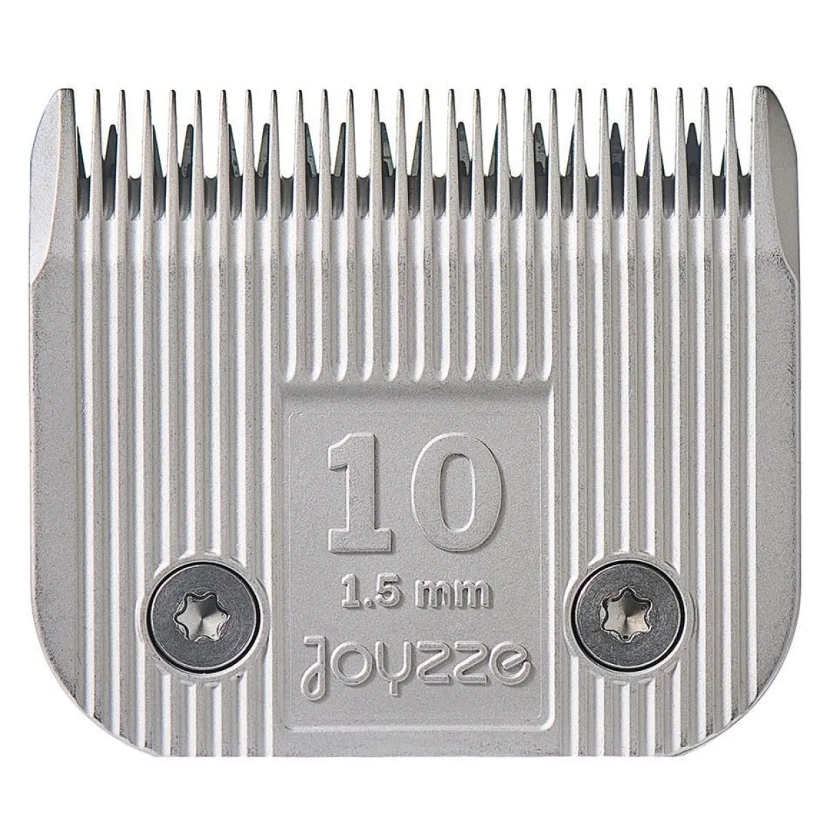 Ryan's Pet Supplies Joyzze A Series Grooming Clipper Blades - All Sizes