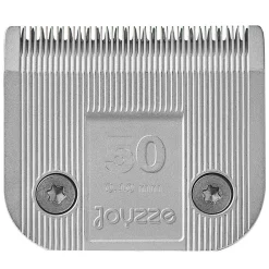 Ryan's Pet Supplies Joyzze A Series Grooming Clipper Blades - All Sizes