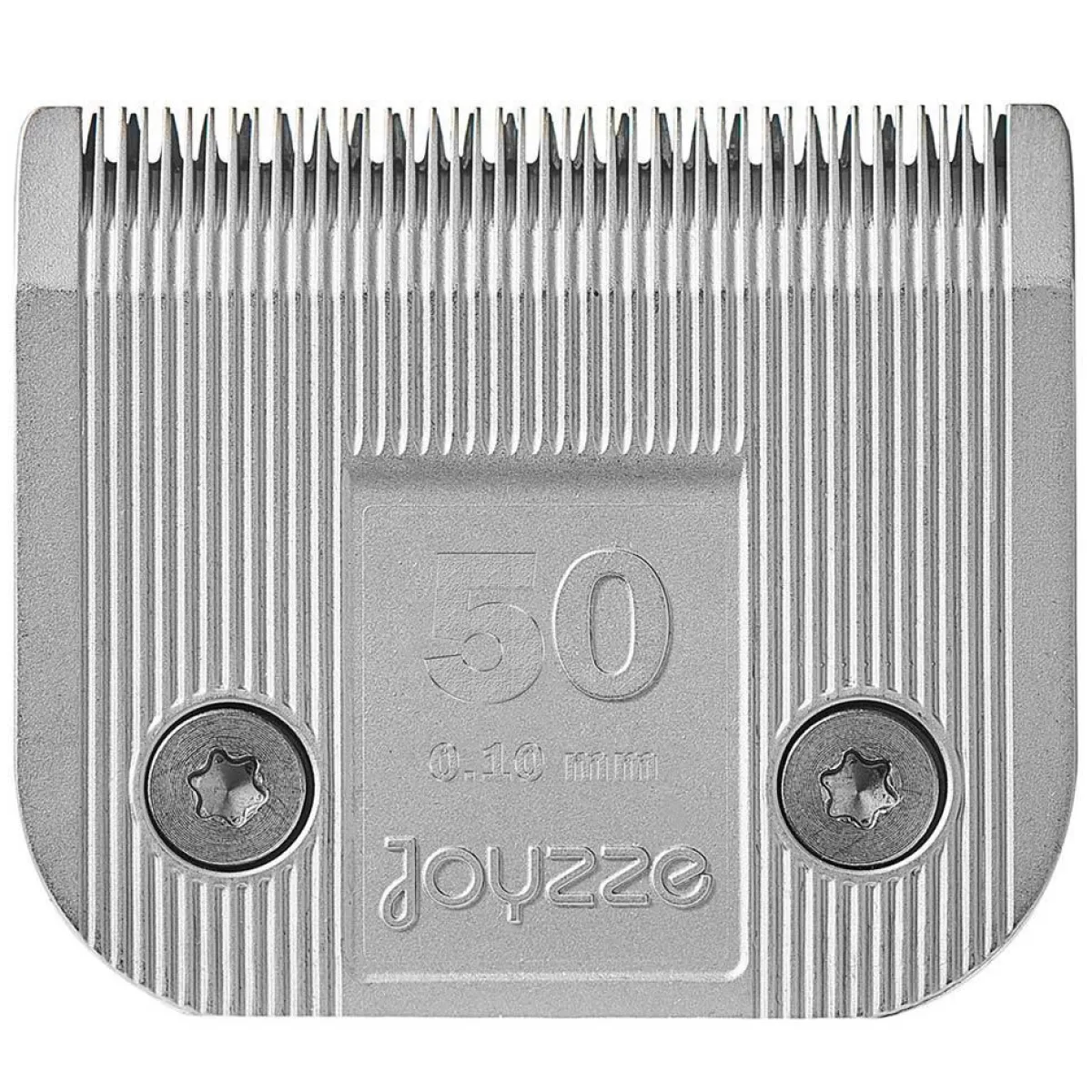 Ryan's Pet Supplies Joyzze A Series Grooming Clipper Blades - All Sizes