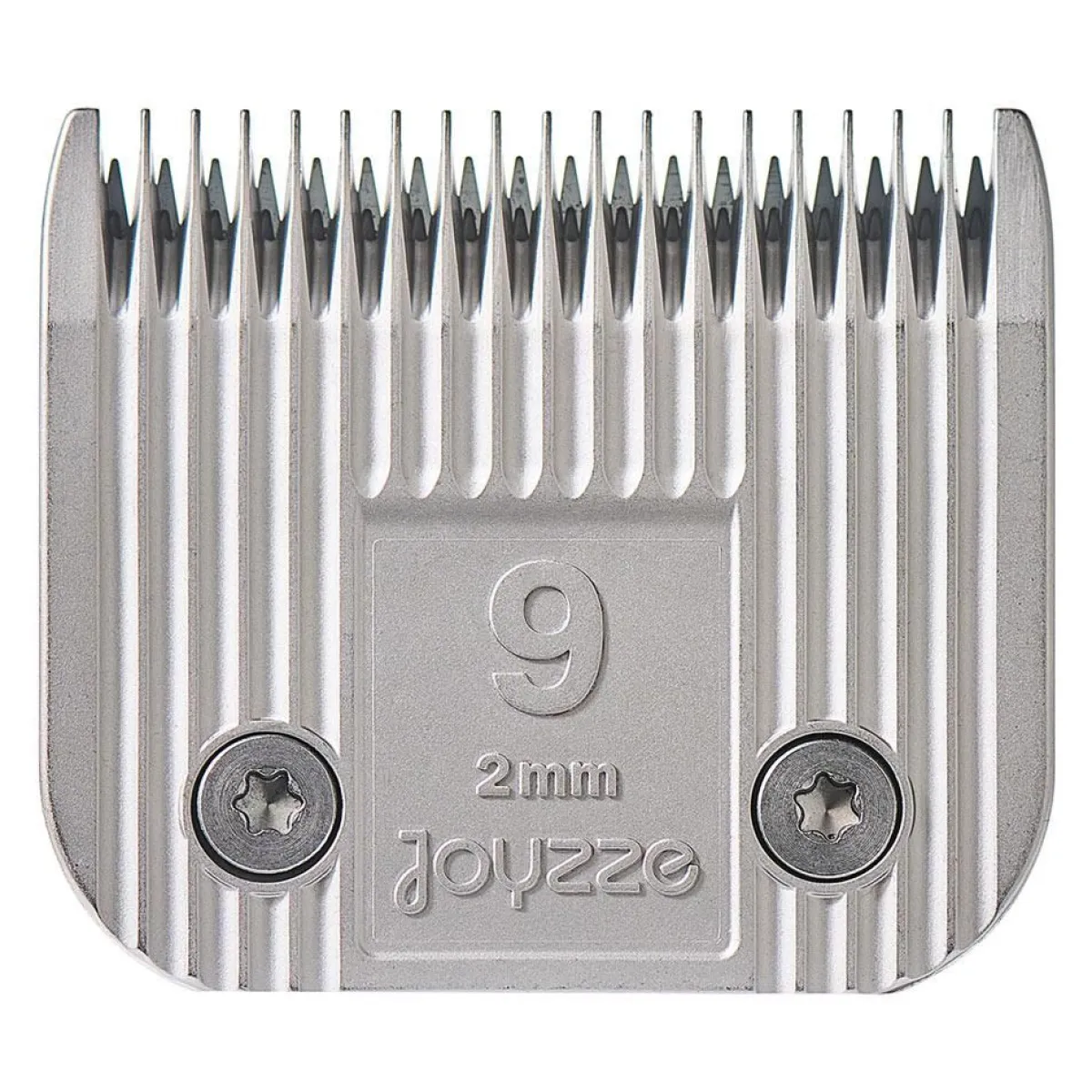 Ryan's Pet Supplies Joyzze A Series Grooming Clipper Blades - All Sizes