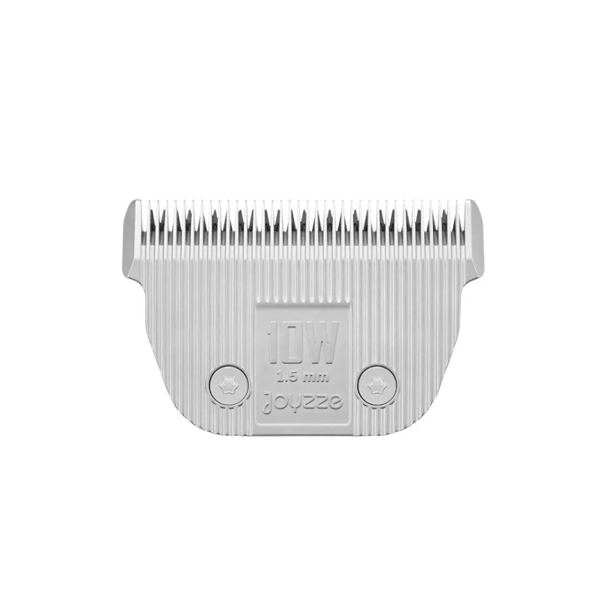 Ryan's Pet Supplies Joyzze A Series Grooming Clipper Blades - All Sizes