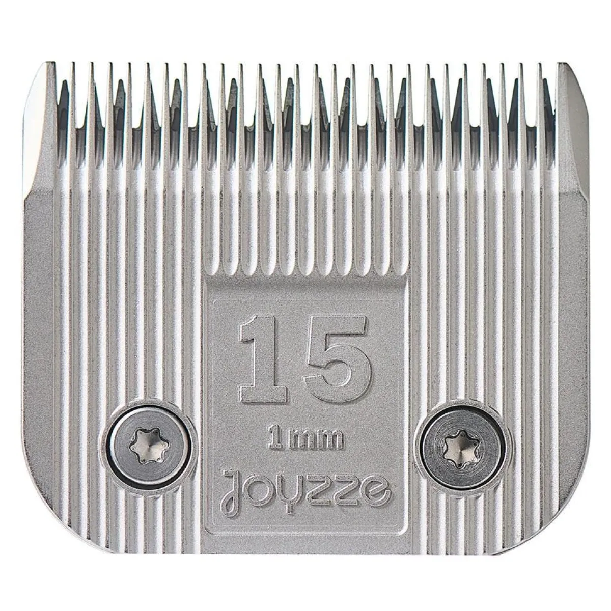 Ryan's Pet Supplies Joyzze A Series Grooming Clipper Blades - All Sizes