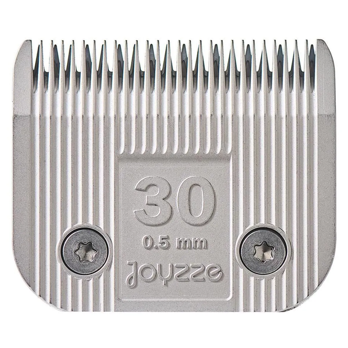 Ryan's Pet Supplies Joyzze A Series Grooming Clipper Blades - All Sizes