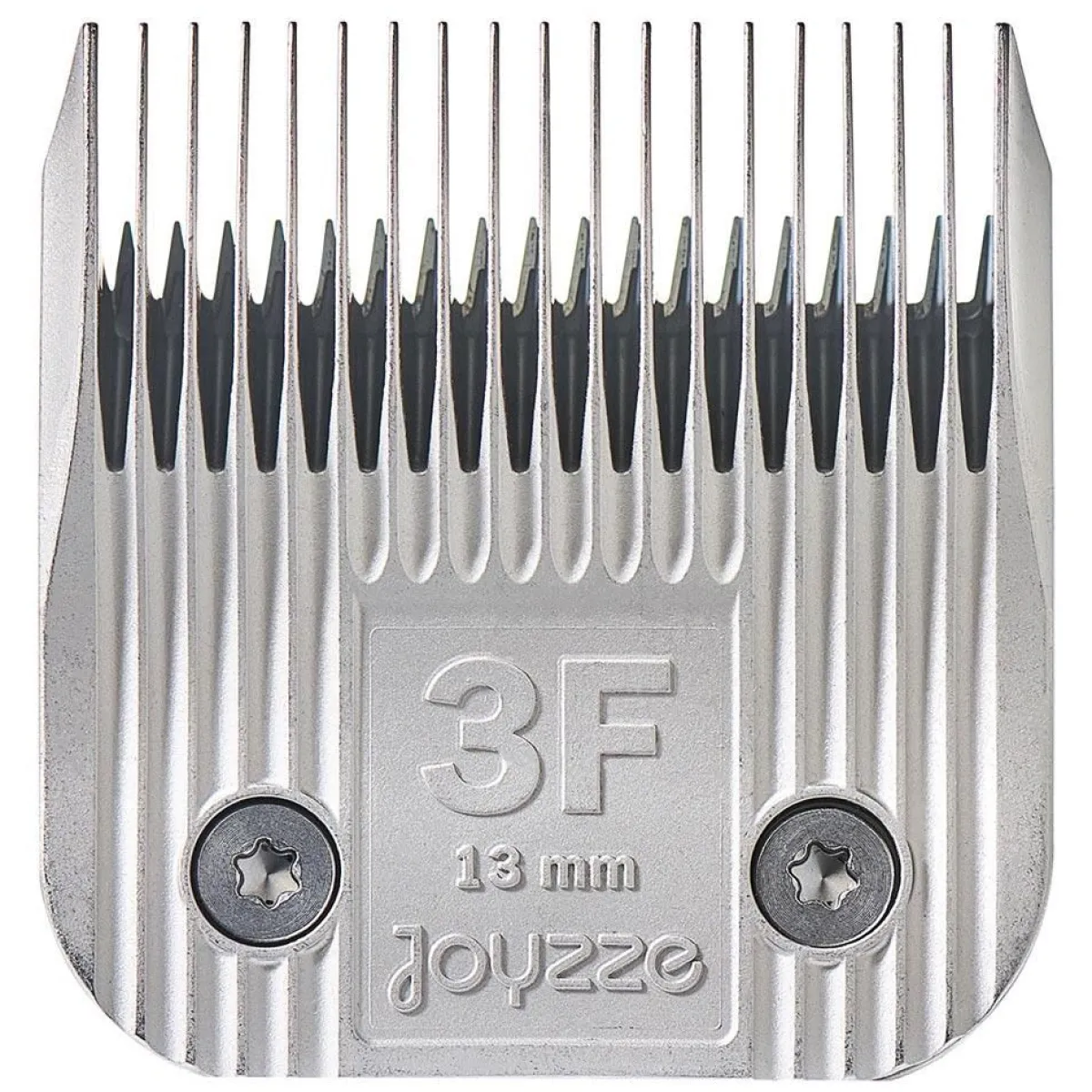 Ryan's Pet Supplies Joyzze A Series Grooming Clipper Blades - All Sizes