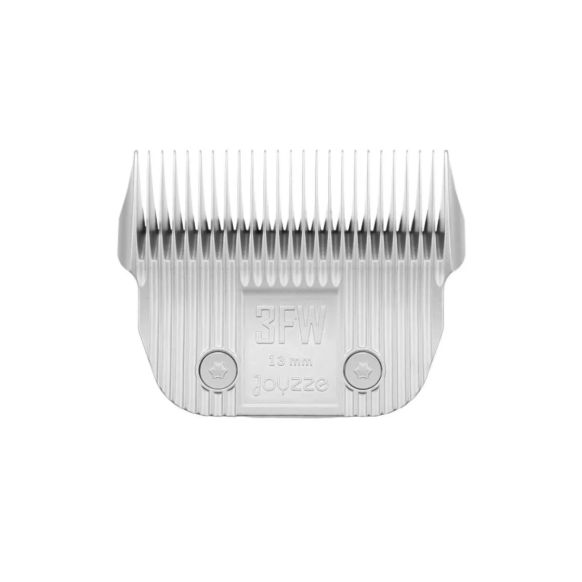 Ryan's Pet Supplies Joyzze A Series Grooming Clipper Blades - All Sizes
