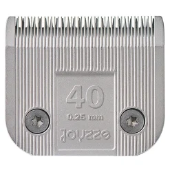 Ryan's Pet Supplies Joyzze A Series Grooming Clipper Blades - All Sizes