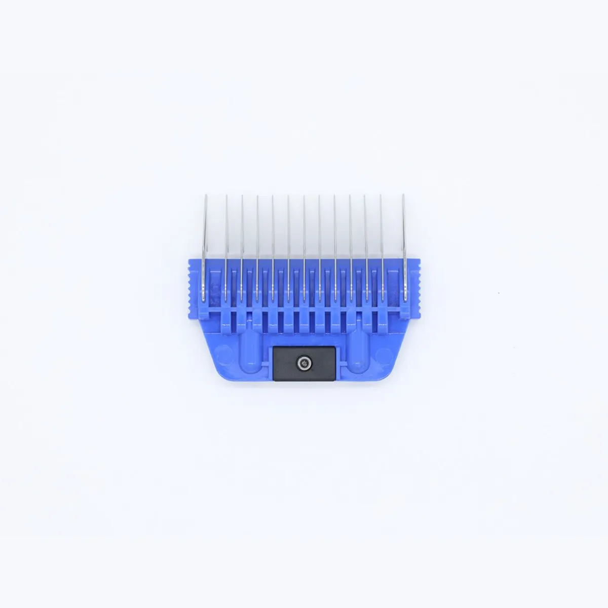 Ryan's Pet Supplies Joyzze A Series Wide Metal Comb