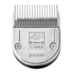 Ryan's Pet Supplies Joyzze C-Max Blades