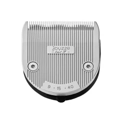 Ryan's Pet Supplies Joyzze C-Max Blades