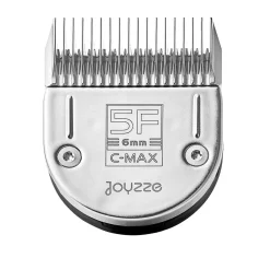 Ryan's Pet Supplies Joyzze C-Max Blades