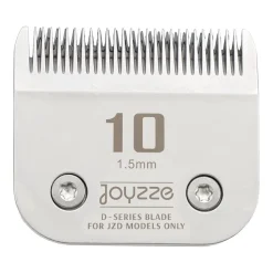 Ryan's Pet Supplies Joyzze D Series Blades