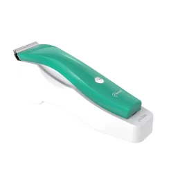 Ryan's Pet Supplies Joyzze Hornet Grooming Clippers