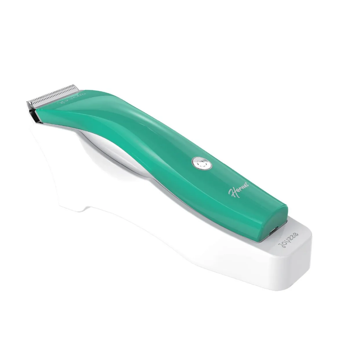 Ryan's Pet Supplies Joyzze Hornet Grooming Clippers