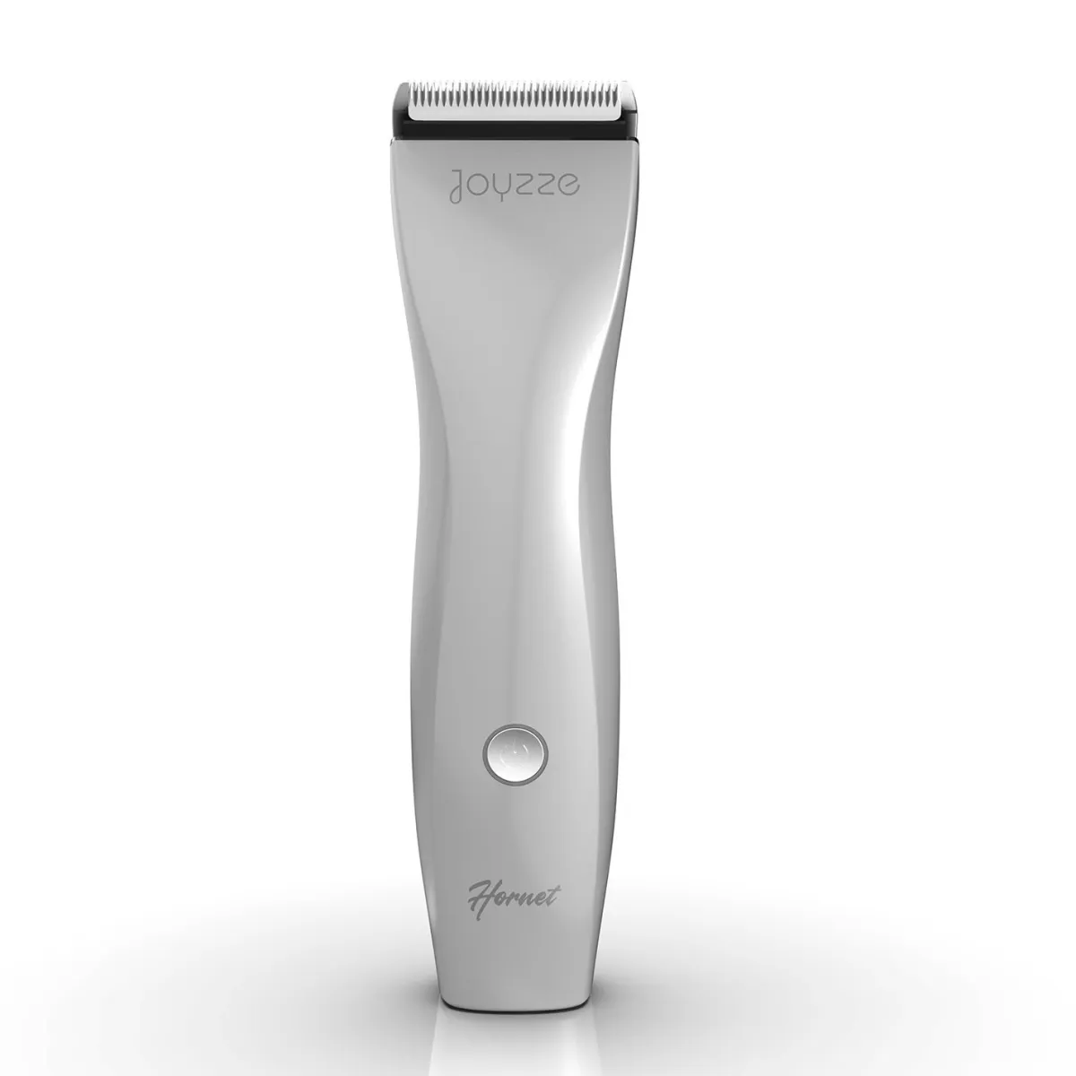 Ryan's Pet Supplies Joyzze Hornet Grooming Clippers